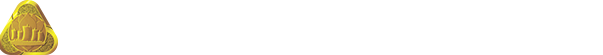 上海bet3365官方手机_365bet盘口开户_体育365网投海纳百川追求卓越开明睿智大气谦和